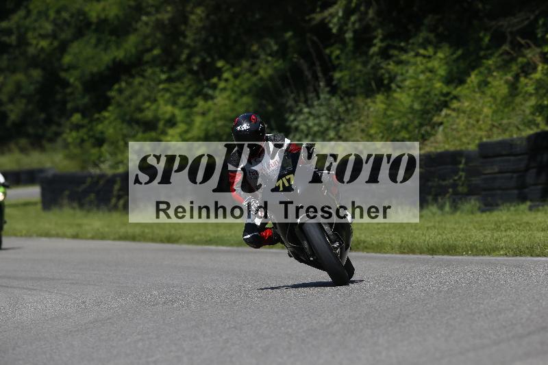 /Archiv-2024/29 12.06.2024 MOTO.CH Track Day ADR/Gruppe blau/717